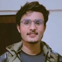 Shahzeb Daher