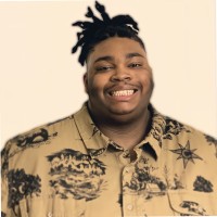 Gregory Brockington Jr