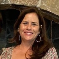 Sharon Spenard