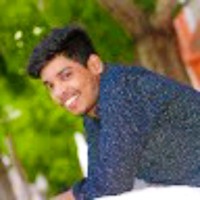 Nani Gopi