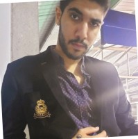 MOKHTAR TAREK