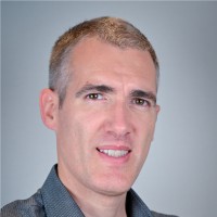 Maxime LEMAÎTRE