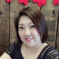 Bee Yee L.