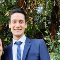Julián Peralta