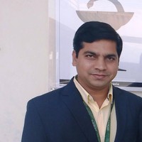 Dr.Sachin Anbhule