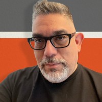 Robert Soto
