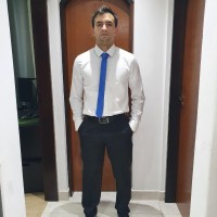 Jorge Luis Otelo Saraiva
