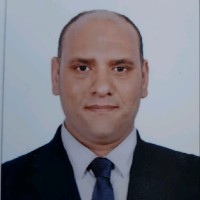 Ali Khalil