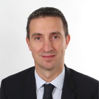Fabio Lavezzi