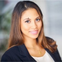 Nirina T.