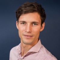 Romain Fémel