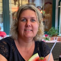 Cindy Baltus-Krijt
