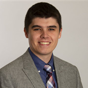 Bryce Gramling