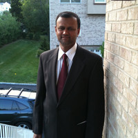 Askari Jafri