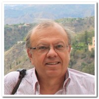 Jacques Mostade