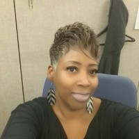Lisa Mickens
