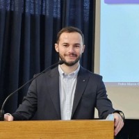 Pedro Martín Chávez, PhD