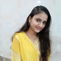 Asma Shaik