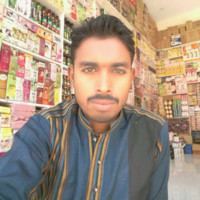 Muhammad Rizwan