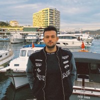 Hakan Yüksel