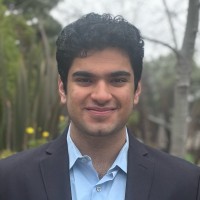 Siddharth Taneja