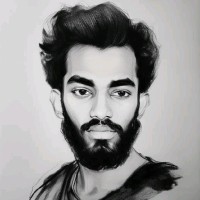 Vishnu Subramanian