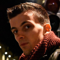 Aurélien Mar