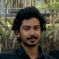 Jaideep Shankar