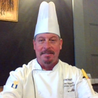 Brian Manhardt