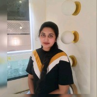 Pavithra Sathiyanarayanan