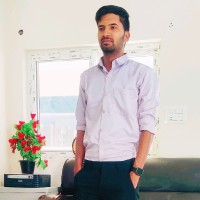 Sai Vamshi