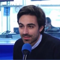 Aron Abessera