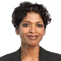 Rosemarie Paul