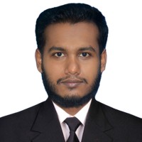 Md. Razu Molla