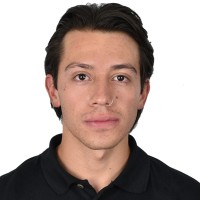 Manuel Andrés López Rodríguez