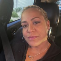 Shanna Diangson