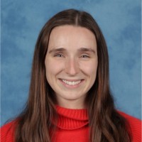 Elizabeth Schluter