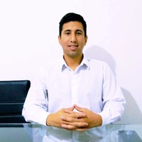 Maximiliano Montaño