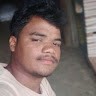 Raman Pande