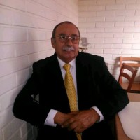 Roberto Armando Moya Vera