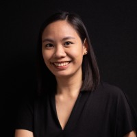 Katrina Aliño-Maloom