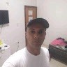 Fabricio Ferreira Coelho