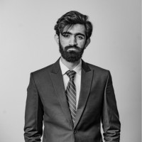 Hamzah Warsi