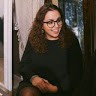 Bianca Susini
