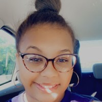 Tiffany Payne