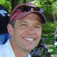Rick Harrison
