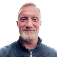 Brian Cools