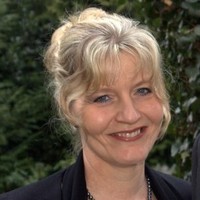 Astrid Van Els