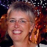 Jolanda de Schepper-Blok