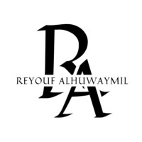 Reyouf Alhuwaymil